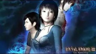 Apakah Nightmare Manor of Sleep berakhir ???