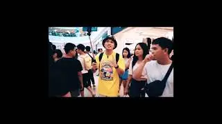 Tell me you're a filipino vlogger without telling me you're a filipino vlogger
