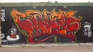 ELEVANDO MIS NEURONAS-FONDO BLANCO.wmv