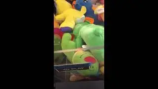 Playing at Sonnys Fast Track pt.2 (read description)