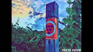 Exkursion Rauenberg und Weinpfad Kraichgau