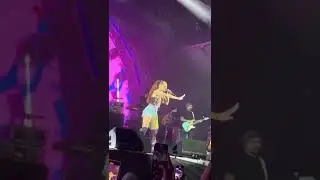 Anitta LA Pride (Los Angeles )Full Concert/Show Completo / The Queen