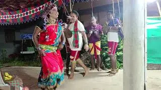 ysuri sati Raju gari kolasambaram polekurru....9701718269...kakinada ✨