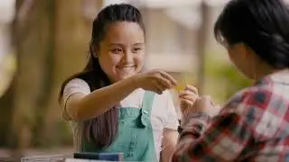 Friendship Across Generations | Lifelong BFFs | PSB Academy