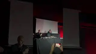 Dj drugo scratch at san lollo