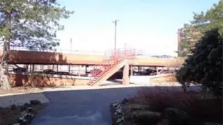 1 Carey Circle Revere, MA 02151 - Condo - Real Estate - For Sale -