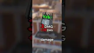 Stop Playing LESION WRONG in Siege X!