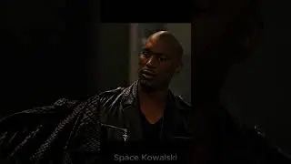 Лучшие друзья встретились🤣 #кино #фильмы #фильм #shorts #short #моменты #форсаж