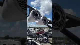 2025 Yamaha AR250 Marine Audio Upgrade.