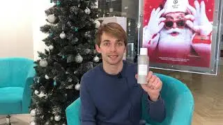 Топ продукты KEUNE от технолога
