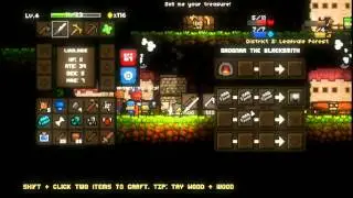 avanzar y morir  ☠ | Magicite Cap.3 ☠
