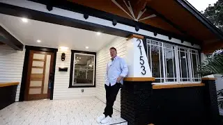 DJ Soucy Group | 2022 Highlights 🎉 | Tampa Bay Real Estate