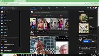 GOIANO MUAWAY -  PVPS ONLINE