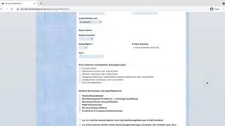 Die IHK-Lehrstellenb&ouml;rse f&uuml;r Ausbildungsplatzsuchende: suchen und gefunden werden