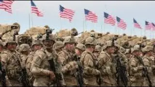 Crash course on United States Army: History, Organization,  and Operations@anhubmetaverse2457