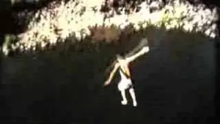 Gravity Skateboards - Flow - Sergio Yuppie, the King of Downhill