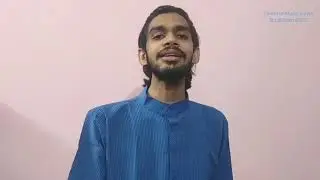 SuLalitham 803 by Kuzhalmannam Ramakrishnan, Dr Mahitha Varma, Abhijith R
