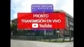 ACTO ALUMNOS DESTACADOS 2DO TRIMESTRE