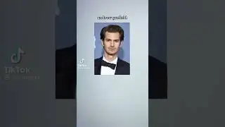 Books recommended by celebrities 📚📕📖