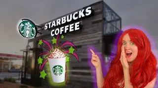 TOP 10 Starbucks Secret Menu Drinks in 2020!