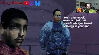 Arctic Eggs - Full Playthrough - Bad Ending?