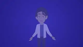 Best Digital Marketing Agency In California