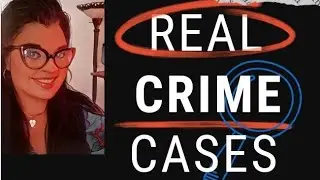 LIVE!! STREAM VERDICT REACHED!! WEST CAL CITY BOYS CASE