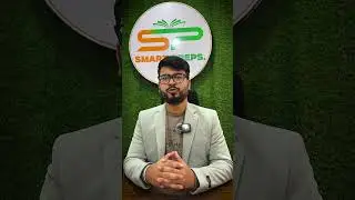 Right to recall 💪🎯..#smartpreps #indianpolity #righttorecall #raghavchadha