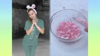 🤣👌👌👌2026 pov Must-Watch Crazy Clips Compilation #humor #fypシ #pov #fyp #foryou #funny 😍😜