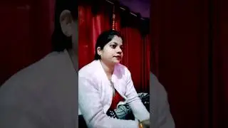 suno mai bhot jld kranteer jane wala hu 😅😅#shortvideo #newमारवाड़ीcomedy #funny
