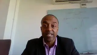 Evidence Based Medicine, Quality Improvement, Learning Health Systems