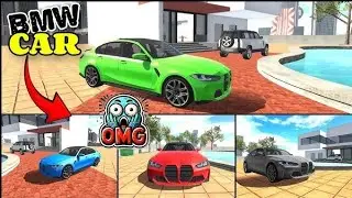 BAN CAR Challenge 😱 Wrong Color = Game Over!