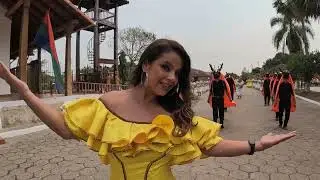 Mi Santa Rosa