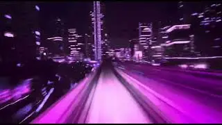 Nicki Minaj - Everybody (feat. Lil Uzi Vert) [Sped Up]