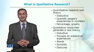 SOC609_Topic002