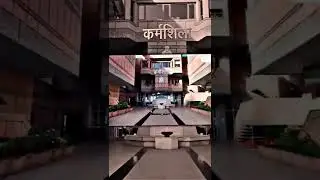 LBSNAA WHATSAPP STATUS ❤️ I UPSC ASPIRANTS