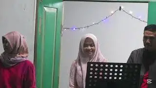 2026_10_mAnik_Esti_mRita_mBang_mGanjar_mPardi