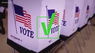 Verify: The best ways to vote long-distance