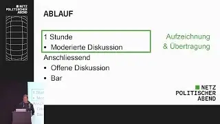 Datenethik in der Schweiz