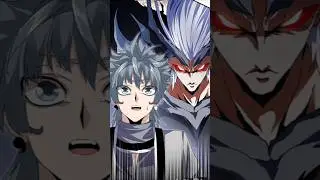 demonic emperor chapter 817