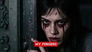 3 Disturbing TRUE Suburban Horror Stories