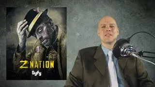 Z Nation Recap - Season 3 Episode 12 