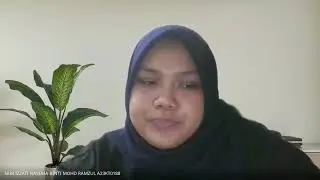 DYNAMIC VIDEO (RESERVOIR ENGINEERING)