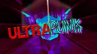 ULTRAPUNK