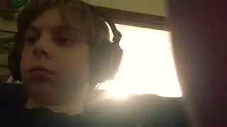 Pewdiepie for life and Chunga chunga