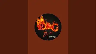 R&C Songs is live!