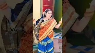 😂😂😂😂😂/So Funny/video
