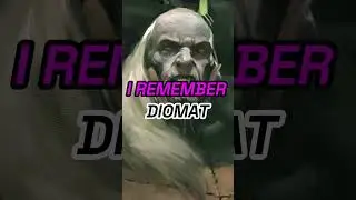 A Fate Worse Than Death