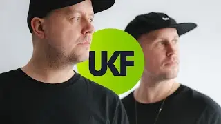 Hybrid Minds & Dan Fable - Favourite Song
