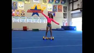 Hoverboard Huge Sale Now !! Hot !!